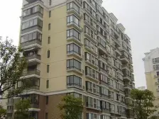 九亭·上海源花城·4室·2厅