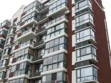 上下2层loft,使用空间大,税费少