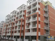 上大·聚丰景都·3室·2厅