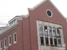 精装修拎包入住!业主急售,价格好商谈!