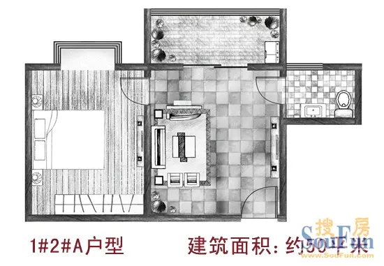 华宇凤凰城