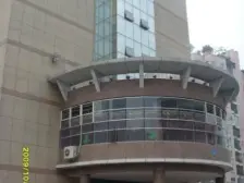 区府 锦天商务中心一房35万