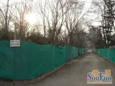 美林郡 一室公寓 环境好 装修好 即买即住