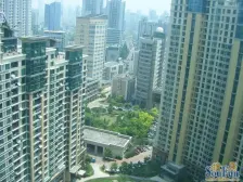 中山公园·凯欣豪园·2室·2厅
