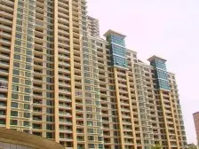 急卖 居家装修,看房方面价格可以谈