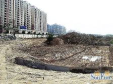 户型方正 业主自己在住 装修保养好