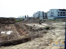 业主保养好 楼层好 精装两房 采光好 近地铁站