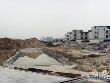 精装两房 高层采光通风 看小区