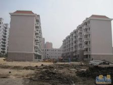 全屋精装,边套,电梯,2010年商品房,房东诚售