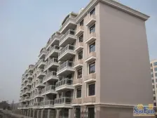 无抵押 产权清晰,新上房源