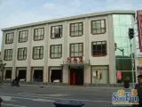 дܱͼ 