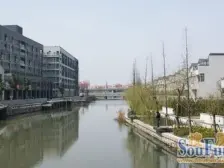 新城盛景,精装修,配套成熟,诚意出售!