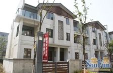 精装修!中间楼层!满五年V一!诚意出售!看房随时!