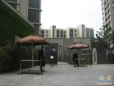 新天地·翠湖天地嘉苑·2室·2厅