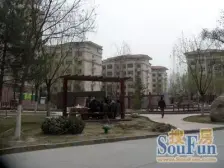 五泉山 元富大厦 城关区委家属院 南北 停车方便