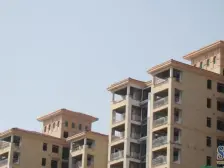 马德里风情 南北通透,采光好 视野好,诚心出售