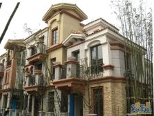 带产权车位,拎包入住精装无抵押新上房源