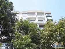 低总价正三房,带车位,好楼层
