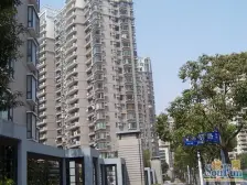 经济实用可以做两房,税少有车位