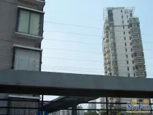 第九城市(一期) 3室2厅 南 北