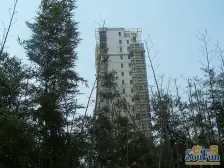 新上好房 南北通户型 保养好 有车位