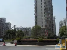 大三房出售为啊hi好