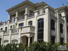 户型优质,边套大阳台,位置安静