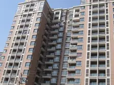 印象春城 2室1厅 南 北