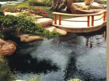 房子精装修,朝南,空气好 ,中楼层,适合居住