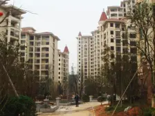 薪上优质好房视野采光楼层很好业主置换诚心出售随时看