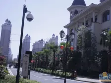 满2年,楼层阳光绝杀,急售现房,南大附小附中