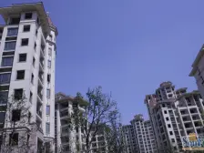 地中海阳光方正两房,业主诚意出售