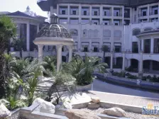 薪上优质好房视野采光楼层很好业主置换诚心出售随时看