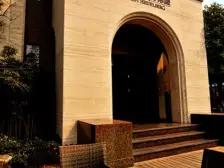 凤凰洲复式楼买一层一层使用率高随时看房