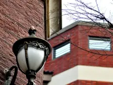 红谷滩,地铁口,精装小洋房,不容错过