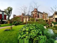 东方海德堡 南北通透,采光好 近地铁 视野好,诚心出售