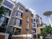 一手业主满5年唯一电梯景观房业主急售