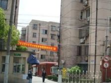 近地铁1梯1户采光好拎包入住,新上房源