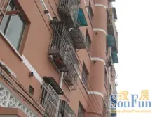 近地铁,拎包入住 通风好,无抵押,必看好房