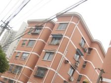 9/15双轨交通,精装修边套两房,中间楼层