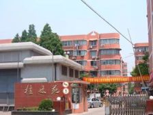 西位书包房全明三房中间楼层可以拎包入住近9、15号线