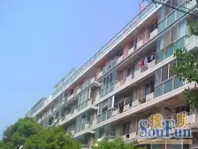 湘府二期电梯洋房观漕河风景赏南苑绿地