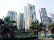 业主安心卖,户型方正,生活交通便利