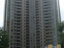 天山·仁恒河滨花园·4室·2厅