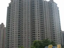 位置好,安静,3+1户型,大宽厅,高区,景观阳光都好