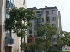 国香园 装修3房 电梯房 位置好 看房方便 房东诚心卖