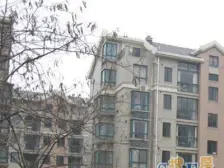 本周必卖 三轨环绕 经典复式房 房东诚意