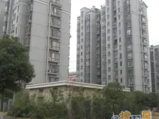 张江南 近万达 地铁300米 原始大三房 诚意出售