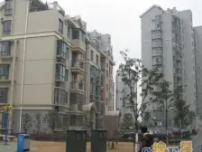 浦东新区康桥美林小城5室3厅