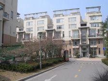 无抵押拎包入住,采光好必看好房